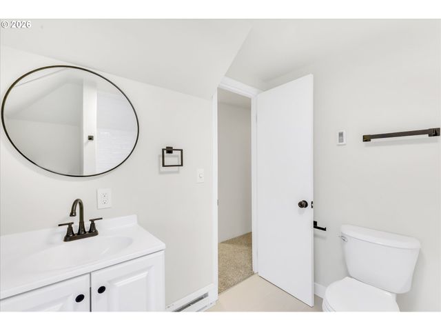 316 Se 31ST Ave, Portland, OR 97214