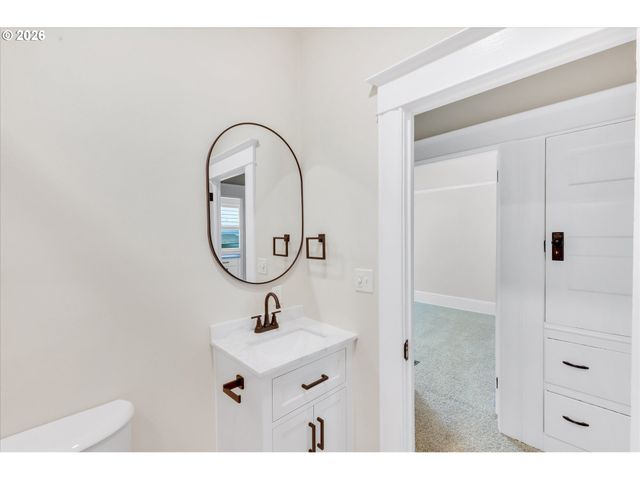 316 Se 31ST Ave, Portland, OR 97214
