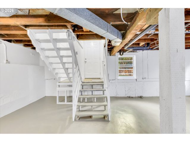 316 Se 31ST Ave, Portland, OR 97214