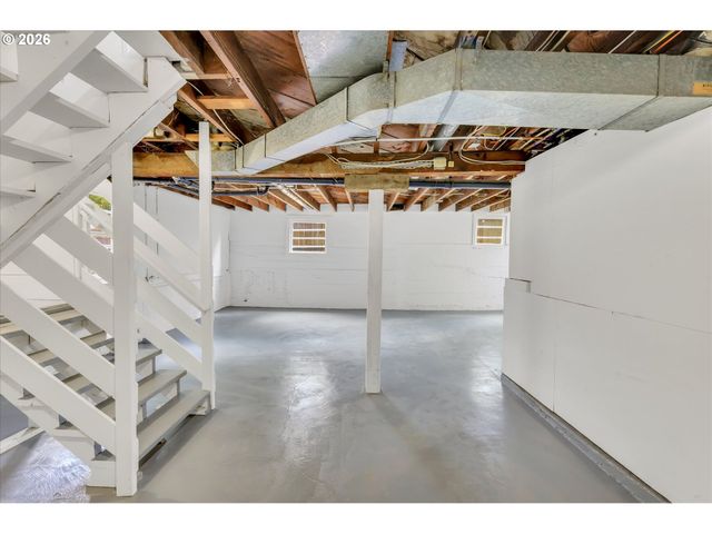 316 Se 31ST Ave, Portland, OR 97214