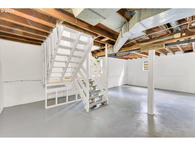 316 Se 31ST Ave, Portland, OR 97214