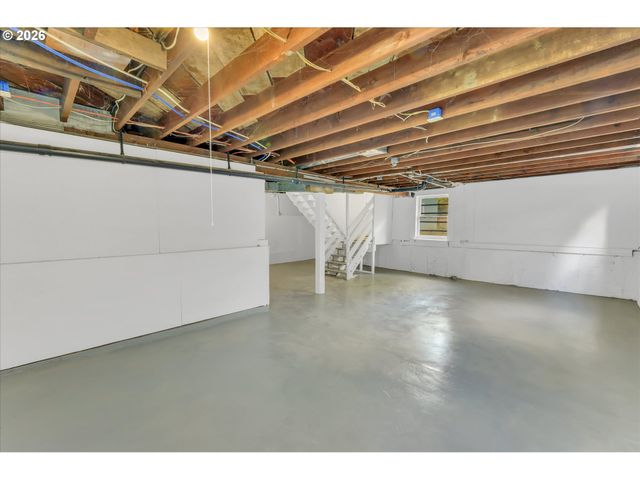 316 Se 31ST Ave, Portland, OR 97214