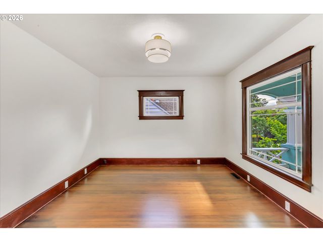 316 Se 31ST Ave, Portland, OR 97214