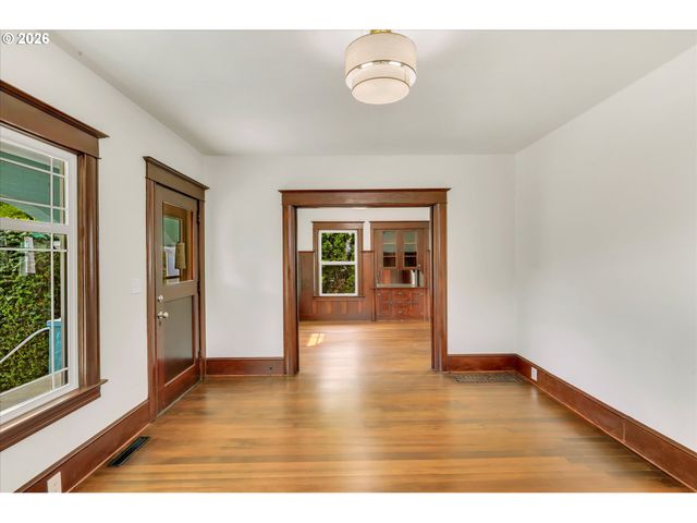 316 Se 31ST Ave, Portland, OR 97214