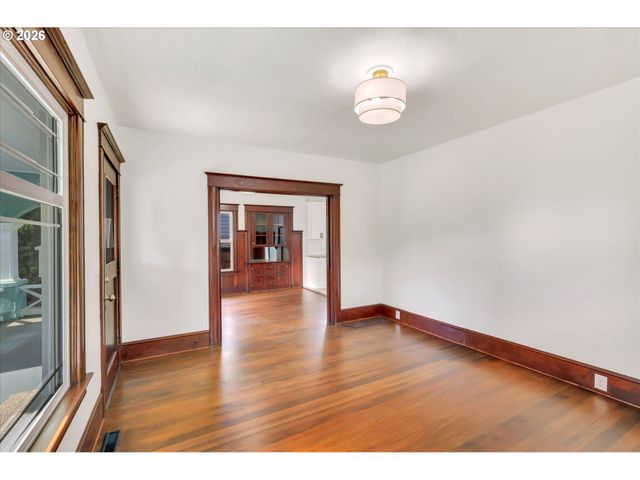 316 Se 31ST Ave, Portland, OR 97214
