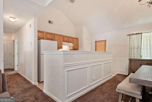 317 Tap Root Lane, College Park, GA 30349
