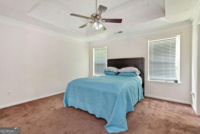 317 Tap Root Lane, College Park, GA 30349