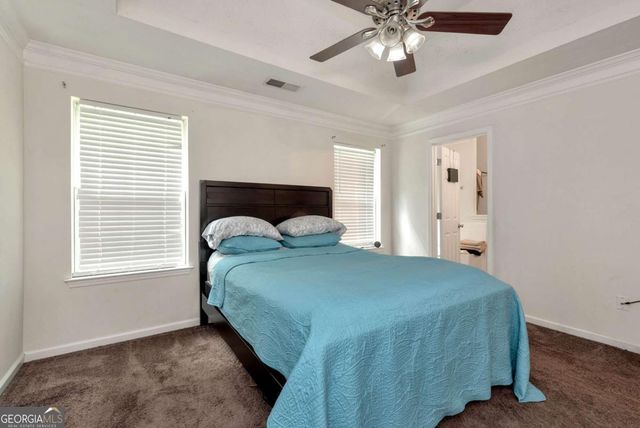 317 Tap Root Lane, College Park, GA 30349