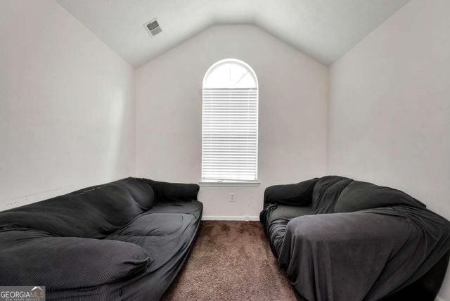 317 Tap Root Lane, College Park, GA 30349