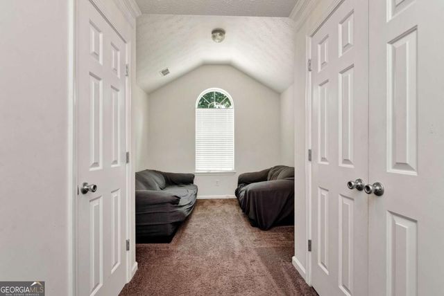 317 Tap Root Lane, College Park, GA 30349