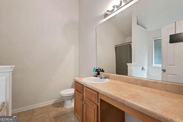 317 Tap Root Lane, College Park, GA 30349