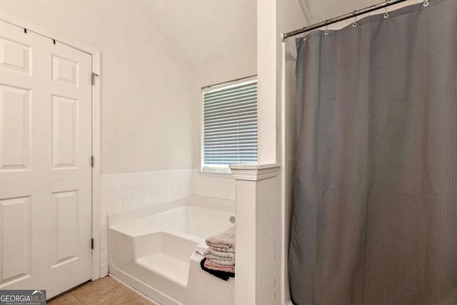 317 Tap Root Lane, College Park, GA 30349