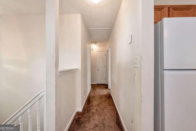 317 Tap Root Lane, College Park, GA 30349