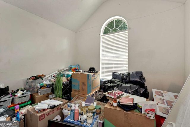 317 Tap Root Lane, College Park, GA 30349