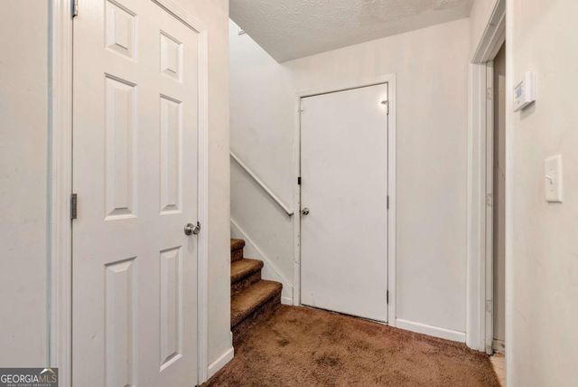 317 Tap Root Lane, College Park, GA 30349