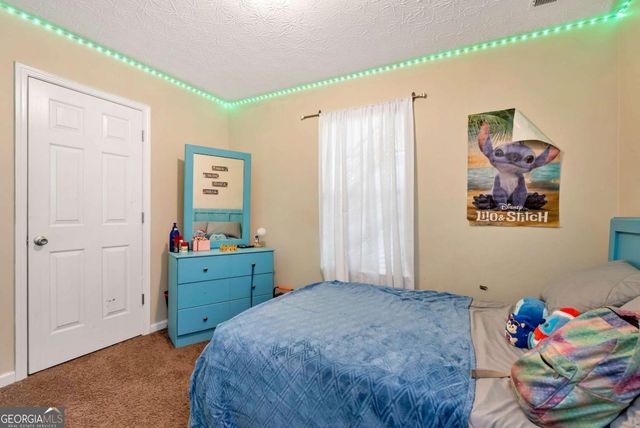 317 Tap Root Lane, College Park, GA 30349