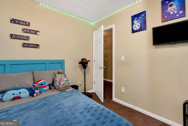 317 Tap Root Lane, College Park, GA 30349