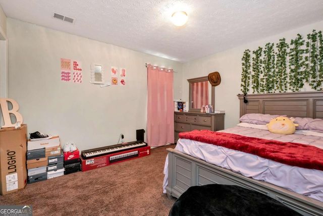 317 Tap Root Lane, College Park, GA 30349