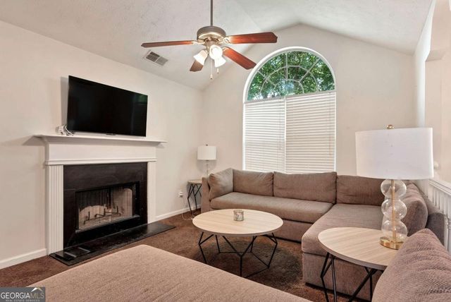 317 Tap Root Lane, College Park, GA 30349