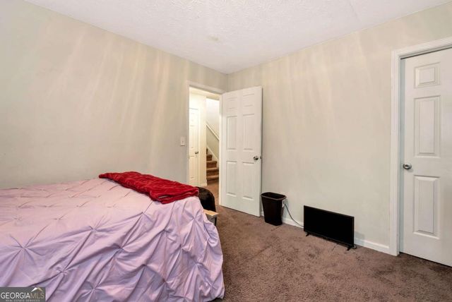 317 Tap Root Lane, College Park, GA 30349