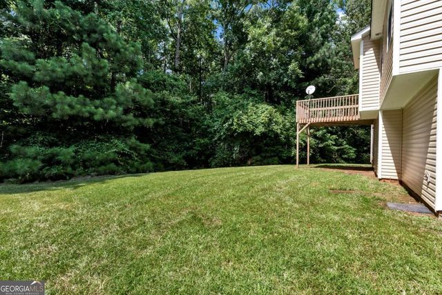 317 Tap Root Lane, College Park, GA 30349