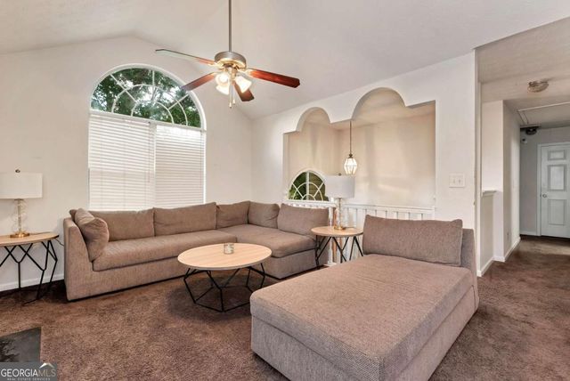 317 Tap Root Lane, College Park, GA 30349