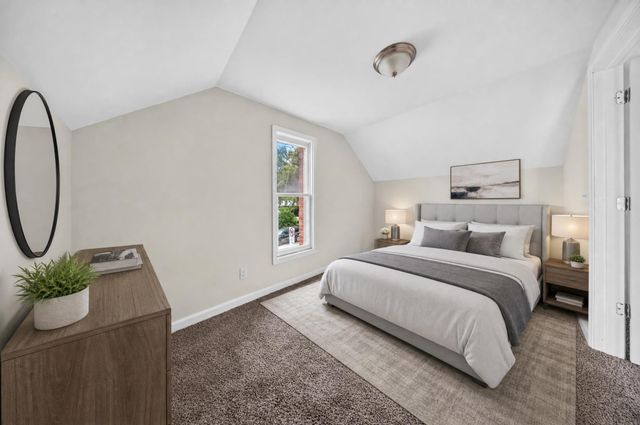 1644 Logan Avenue, Waterloo, IA 50703