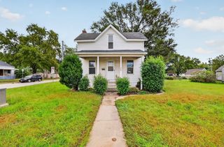 1644 Logan Avenue, Waterloo, IA 50703