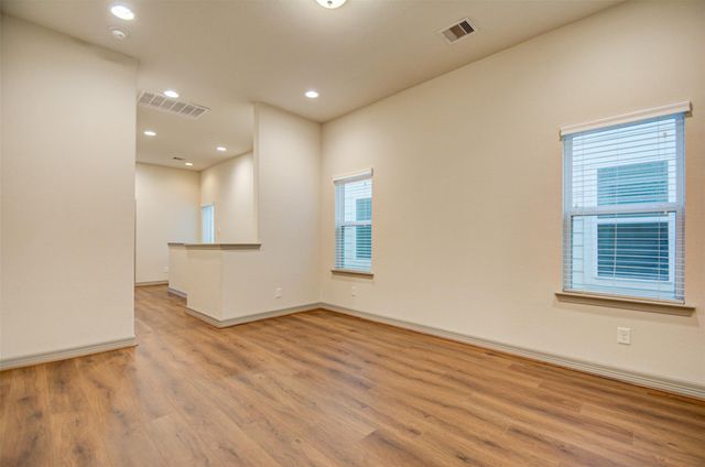 5941 Kansas Street, Houston, TX 77007