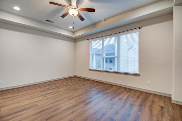 5941 Kansas Street, Houston, TX 77007