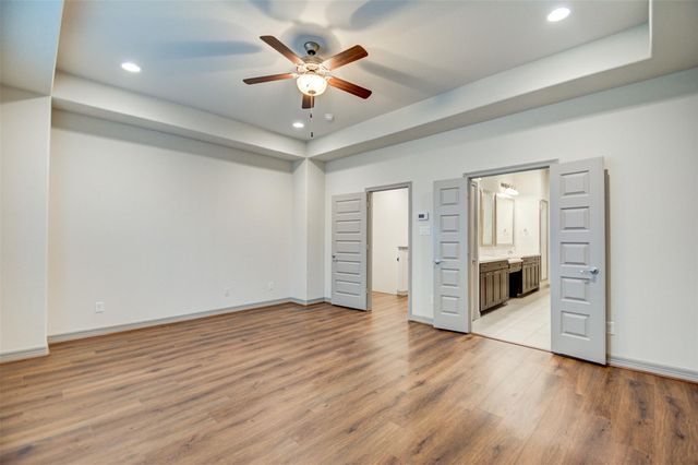 5941 Kansas Street, Houston, TX 77007