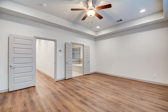 5941 Kansas Street, Houston, TX 77007
