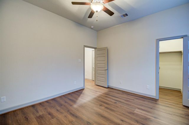 5941 Kansas Street, Houston, TX 77007