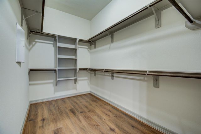 5941 Kansas Street, Houston, TX 77007