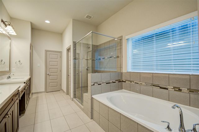 5941 Kansas Street, Houston, TX 77007