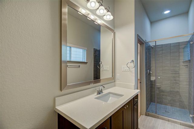 5941 Kansas Street, Houston, TX 77007