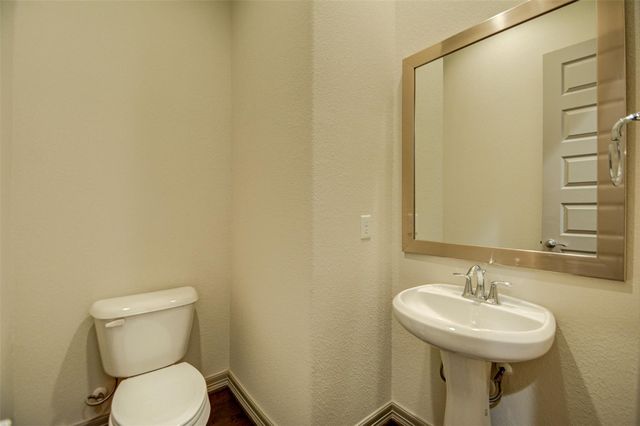 5941 Kansas Street, Houston, TX 77007