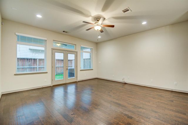 5941 Kansas Street, Houston, TX 77007
