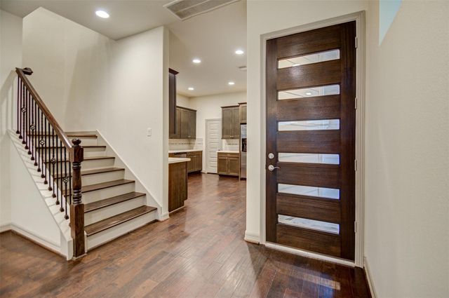 5941 Kansas Street, Houston, TX 77007