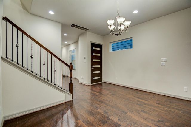 5941 Kansas Street, Houston, TX 77007