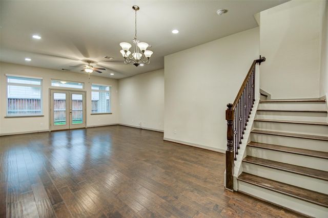 5941 Kansas Street, Houston, TX 77007