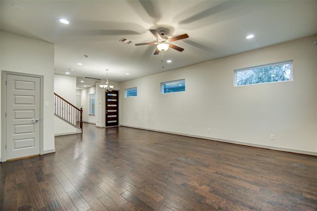 5941 Kansas Street, Houston, TX 77007