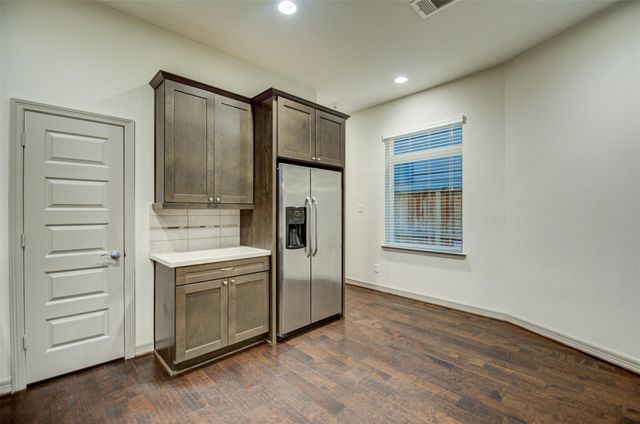 5941 Kansas Street, Houston, TX 77007