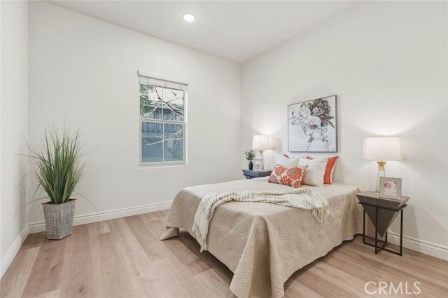 218 Geyser, Irvine, CA 92618