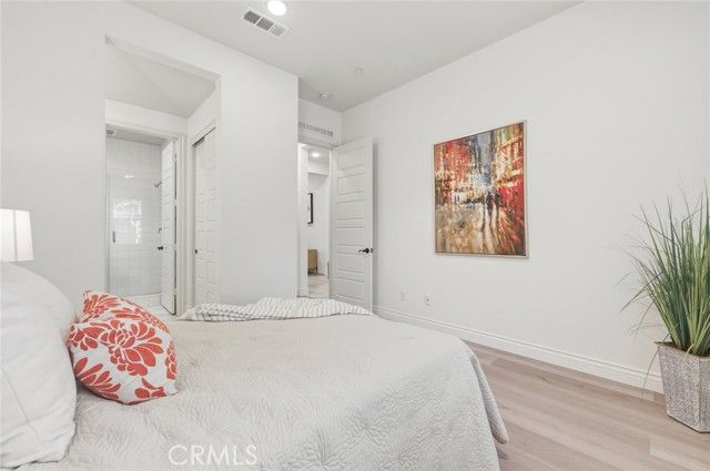 218 Geyser, Irvine, CA 92618