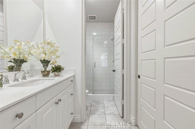 218 Geyser, Irvine, CA 92618