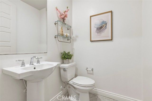 218 Geyser, Irvine, CA 92618