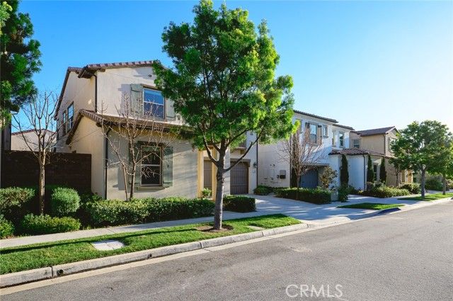 218 Geyser, Irvine, CA 92618