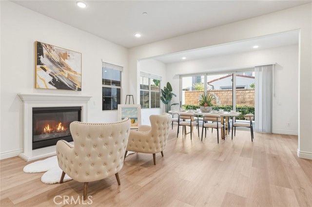 218 Geyser, Irvine, CA 92618