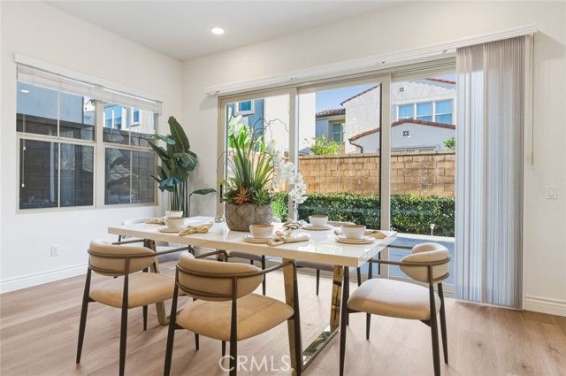 218 Geyser, Irvine, CA 92618